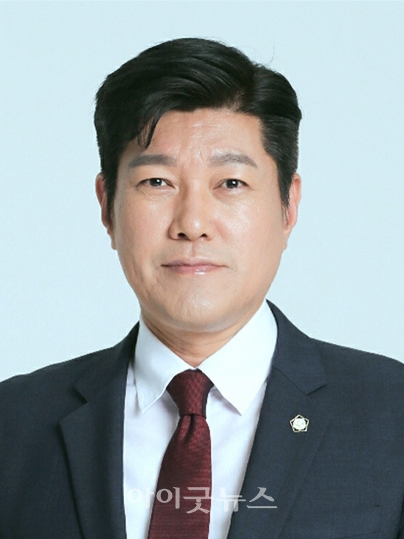 김현성 변호사