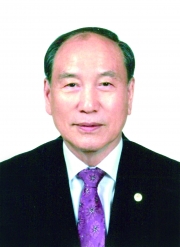 김진범 목사