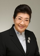김향주 목사