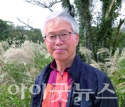 김기창 장로/천안 백석대학교회 원로장로, 전 백석대학교 교수