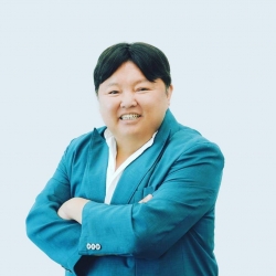 고 김상훈 목사