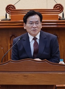 박승주 대표회장