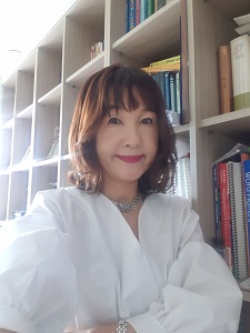 김양희 교수