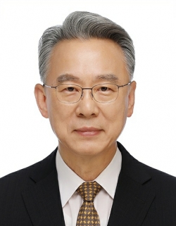 합신 김만형 총회장